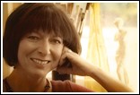 Julie Kirkland